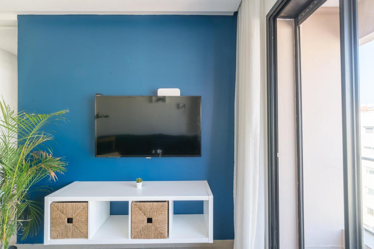 Spectacular 2 Bedrooms In The Heart Of Casa Blanca Exterior foto