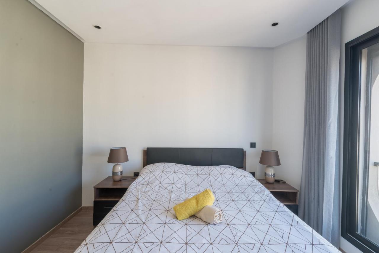 Spectacular 2 Bedrooms In The Heart Of Casa Blanca Exterior foto